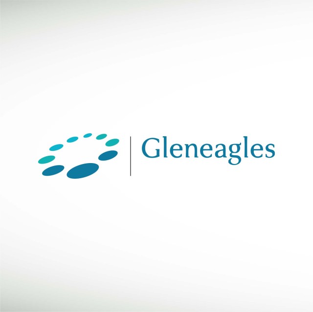 gleneagles-hospital-thumbnail