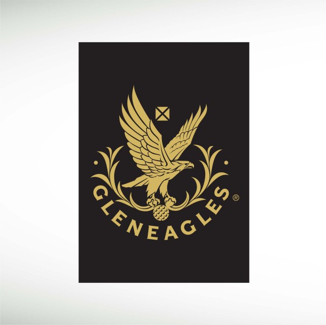 gleneagles-hotel-thumbnail