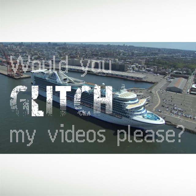 glitch-my-videos-please-thumbnail