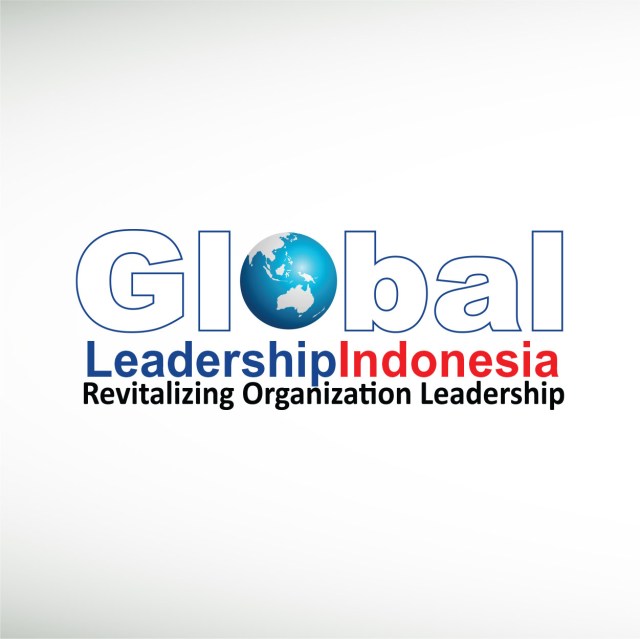global-leadership-indonesiat-thumbnail