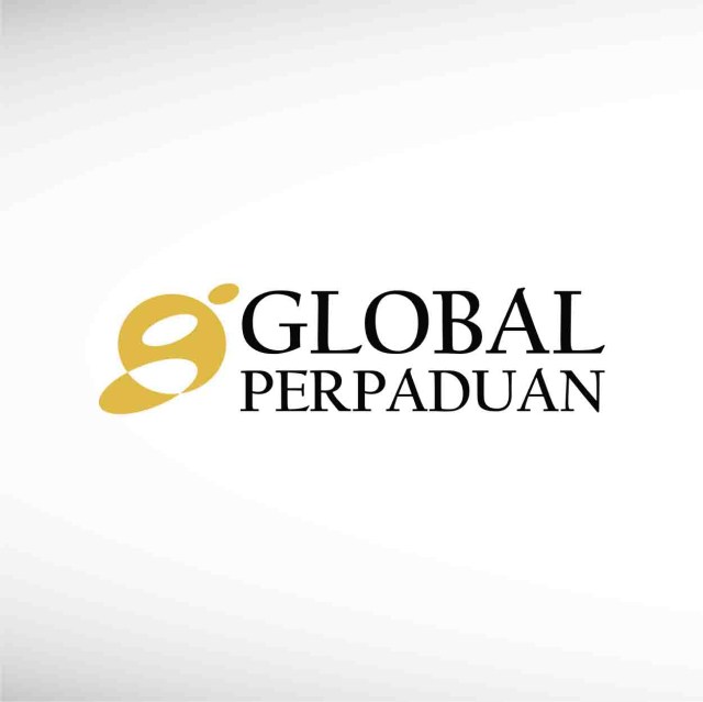 global-perpaduan-thumbnail