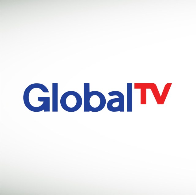 global-tv-indonesia-thumbnail