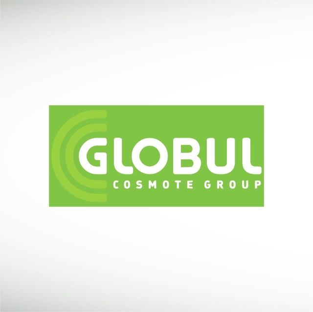 globul-cosmote-group-thumbnail