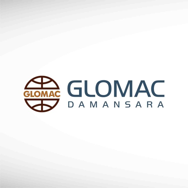glomac-damansara-thumbnail