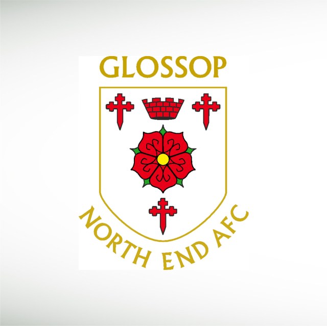 glossop-north-end-fc-thumbnail