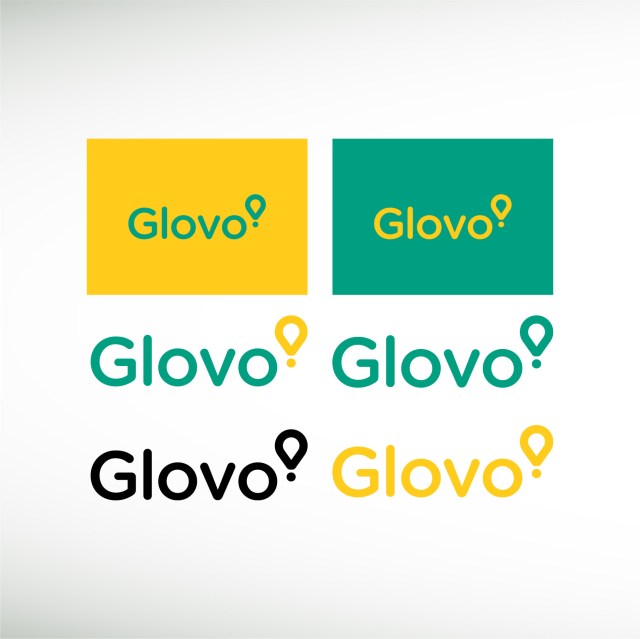 glovo-thumbnail