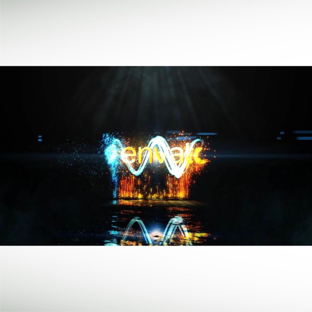 glowing-particle-logo-reveal-thumbnail