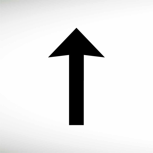 glyph-black-icon-thumbnail