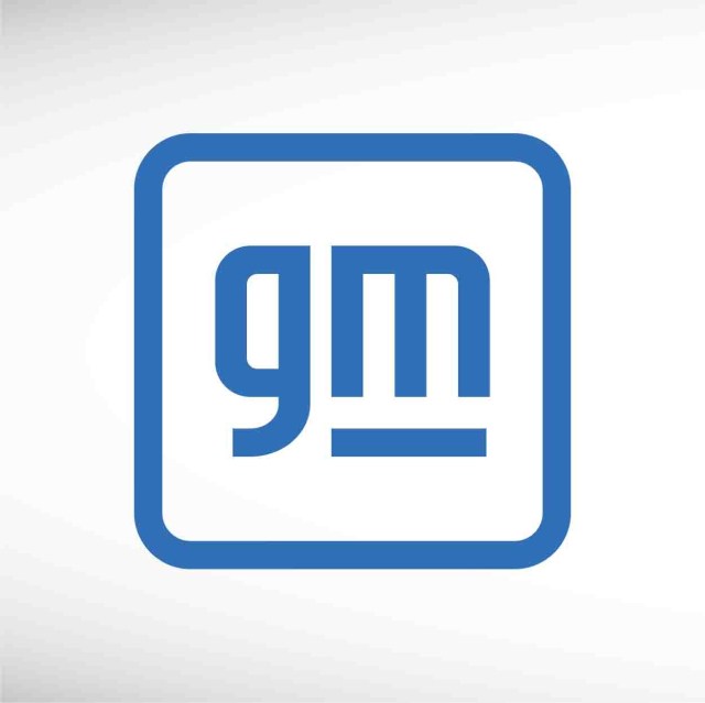 gm-general-motors-thumbnail