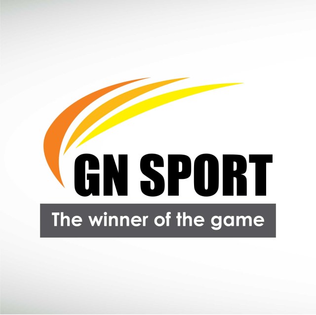 gn-sport-thumbnail