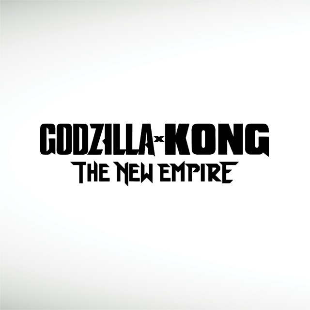 godzilla-x-kong-the-new-empire-2024-thumbnail