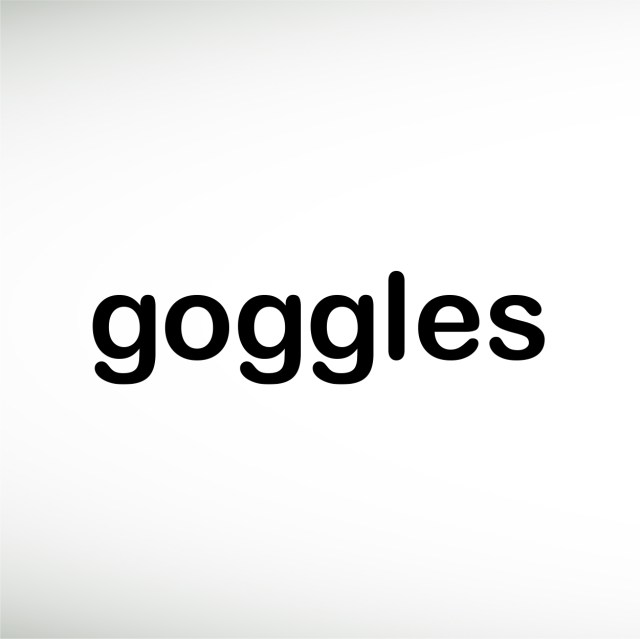 goggles-thumbnail