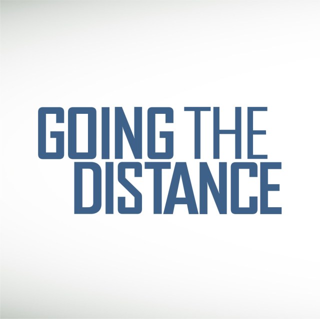 going.the.distance.2004-thumbnail