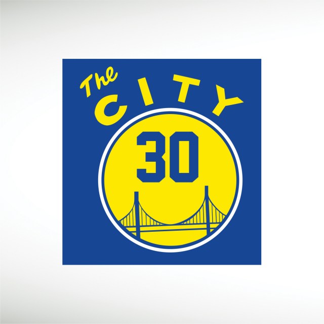 golden-state-the-city-thumbnail