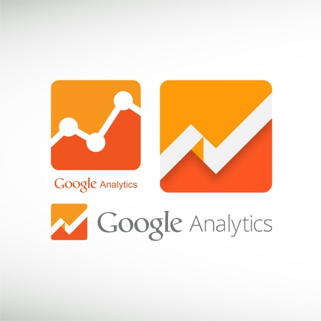 google-analytics-thumbnail3