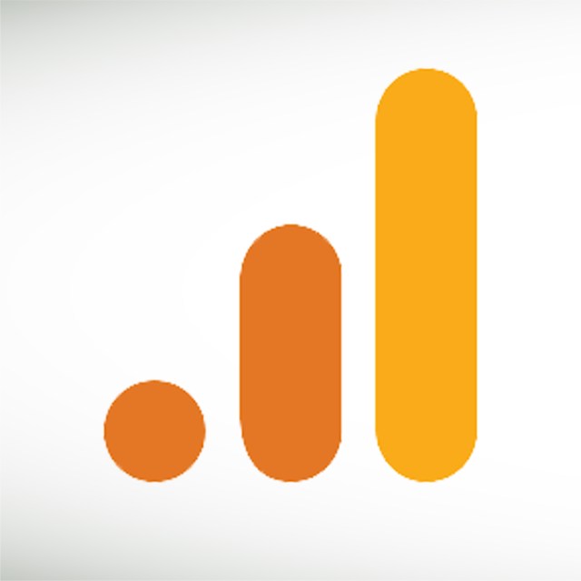 google-analytics-thumbnail