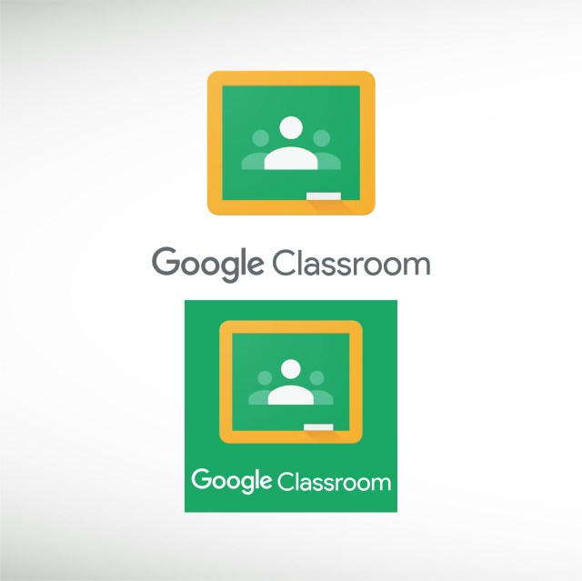 google-classroom-thumbnail