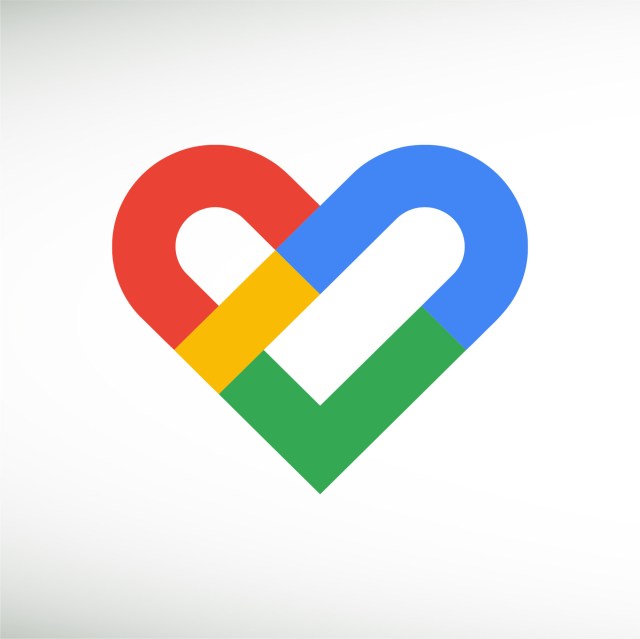 google-fit-thumbnail