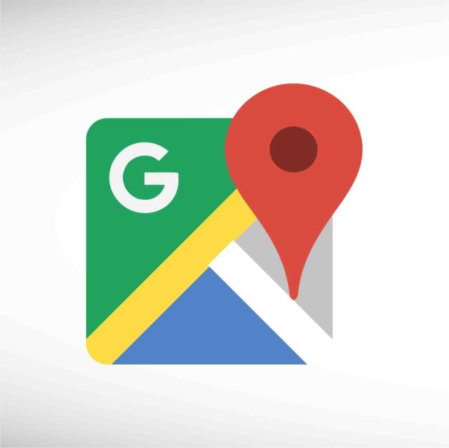 google-maps-icon-thumbnail