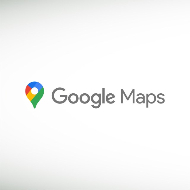 google-maps-thumbnail