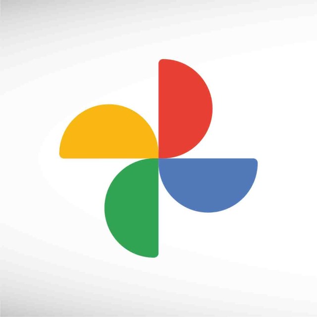 google-photos-thumbnail