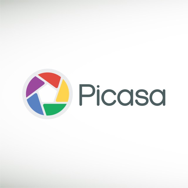 google-picasa-thumbnail