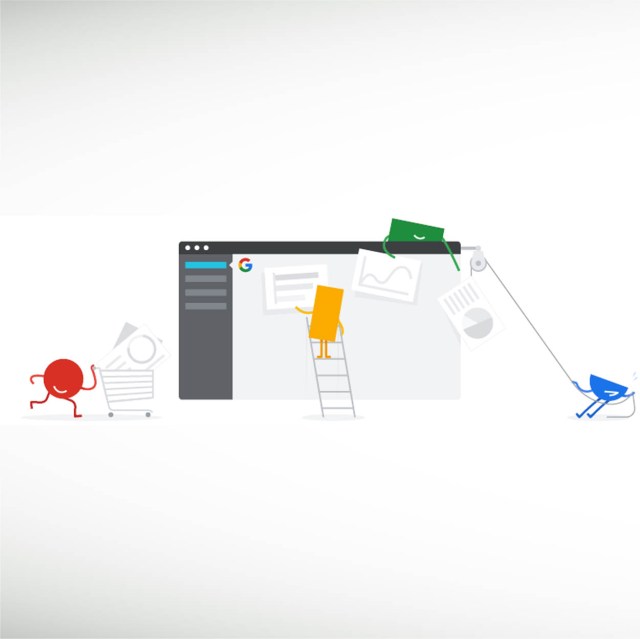 google-site-kit-v1.101.0-thumbnail
