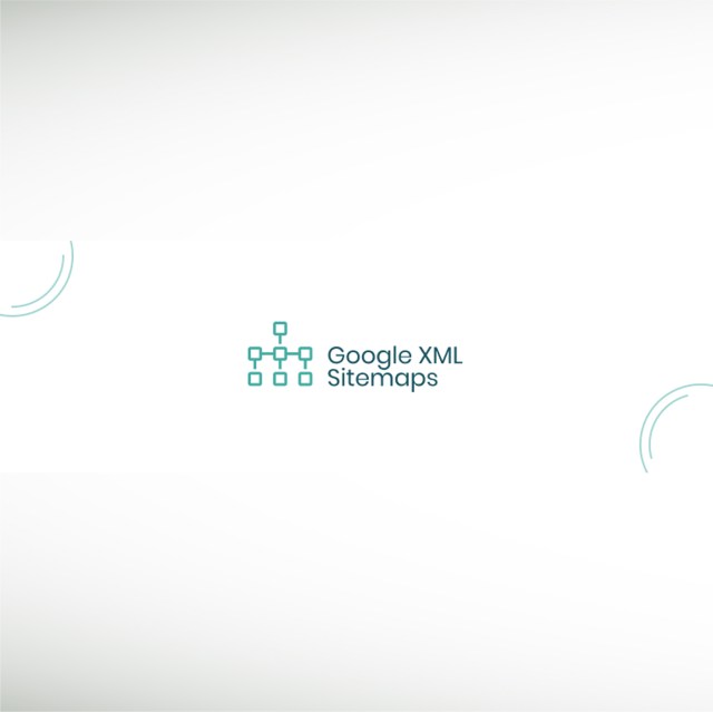 google-sitemap-generator.4.1.21-thumbnail8
