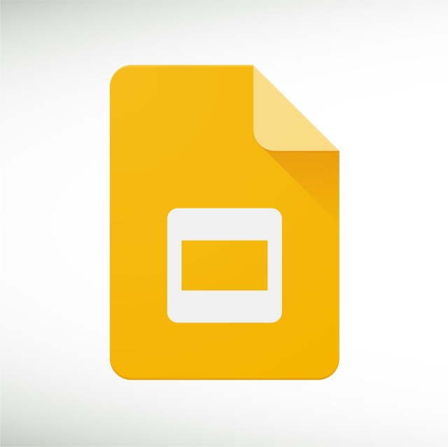 google-slides-thumbnail