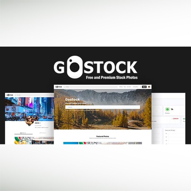 gostock-v5.3-thumbnail