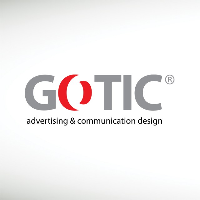 gotic-vietnam-thumbnail