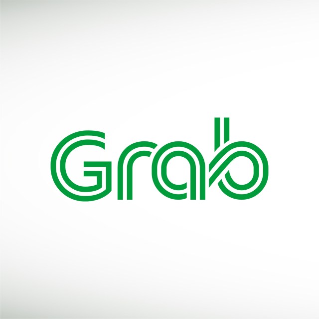 grab-thumbnail.jpg
