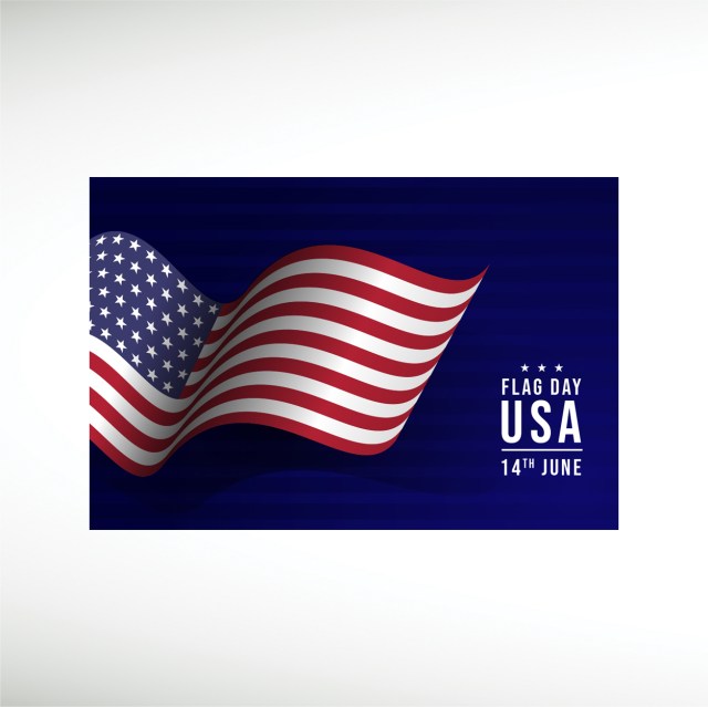 gradient-american-flag-day-background-thumbnail