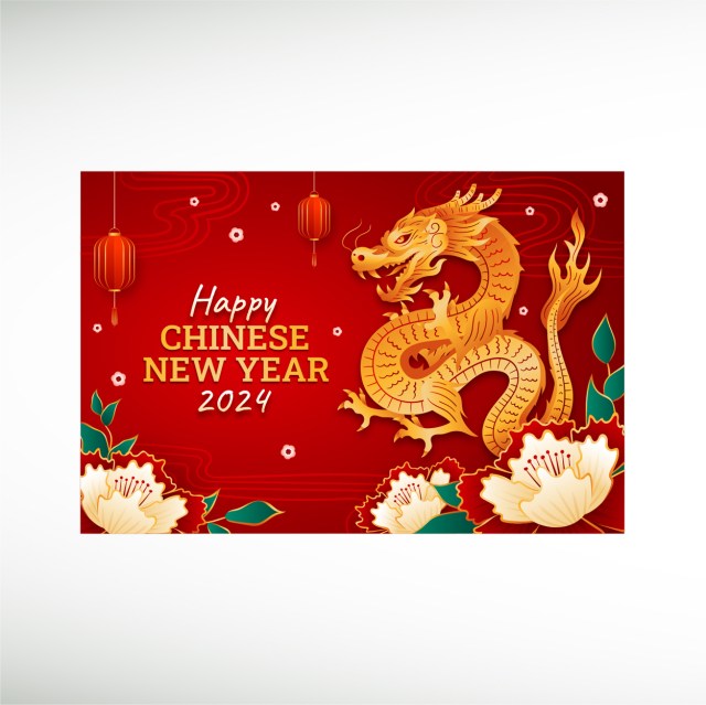 gradient-background-chinese-new-year-festival-thumbnail2