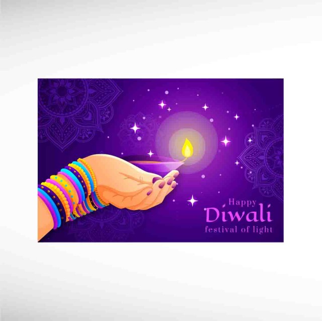 gradient-background-diwali-festival-celebration-thumbnail