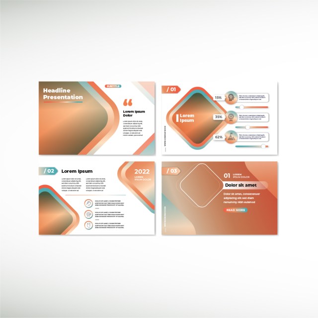 gradient-business-presentation-thumbnail