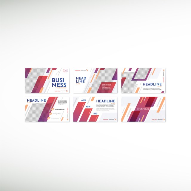 gradient-business-profile-thumbnail