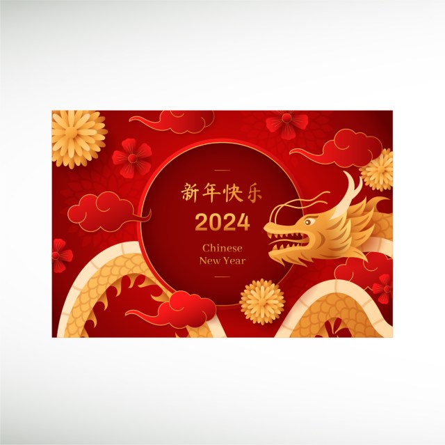 gradient-chinese-new-year-festival-thumbnail