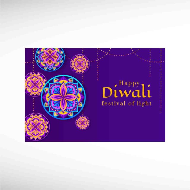 gradient-diwali-festival-celebration-thumbnail