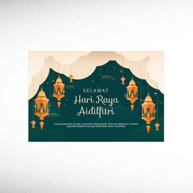 gradient-hari-raya-aidilfitri-background-thumbnail