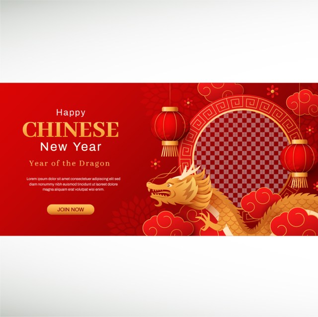 gradient-horizontal-chinese-new-year-festival-thumbnail