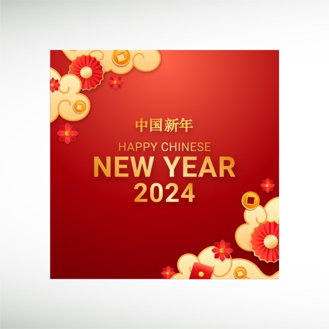 gradient-illustration-chinese-new-year-festival-thumbnail