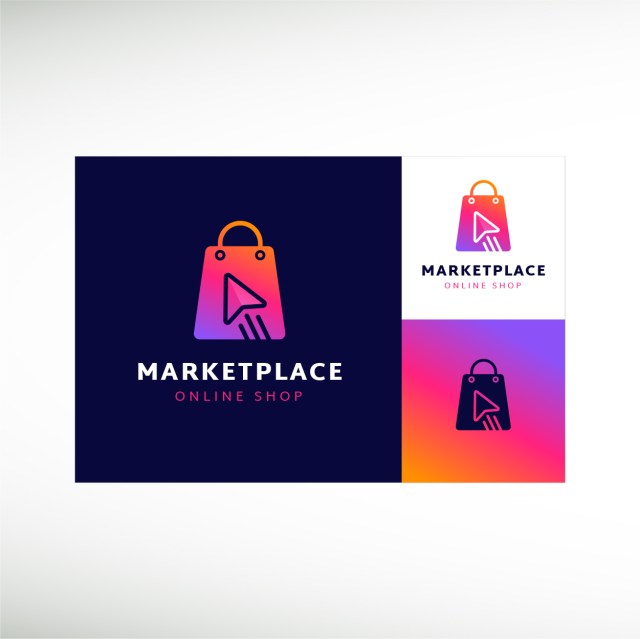 gradient-instagram-shop-thumbnail
