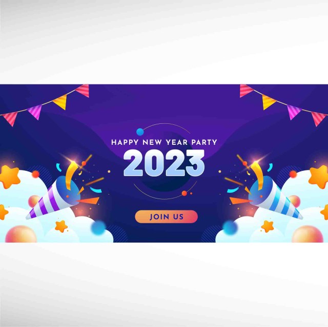 gradient-new-year-2023-thumbnail