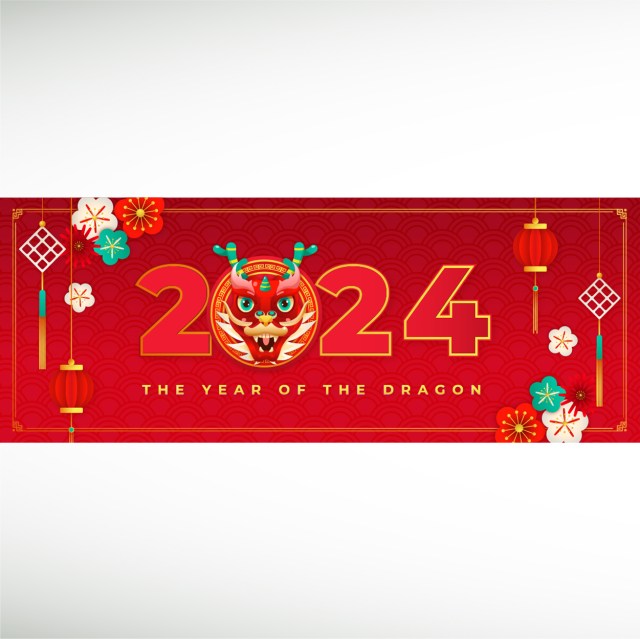 gradient-social-media-cover-chinese-new-year-festival-thumbnail