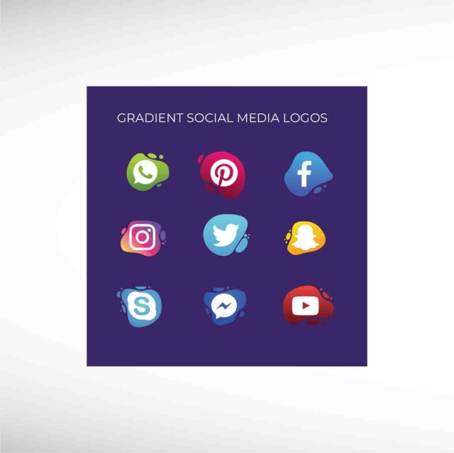 gradient-social-media-thumbnail8
