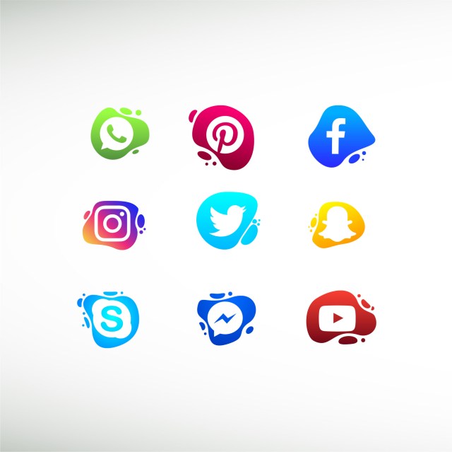 gradient-social-media-thumbnail