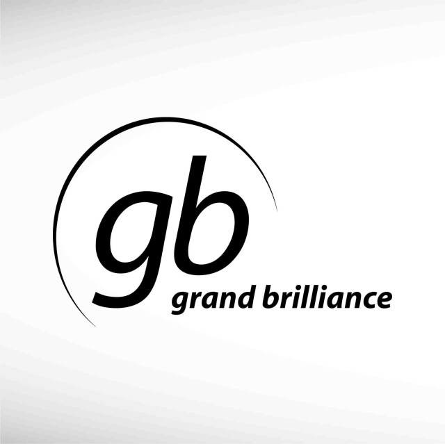 grand-brilliance-thumbnail