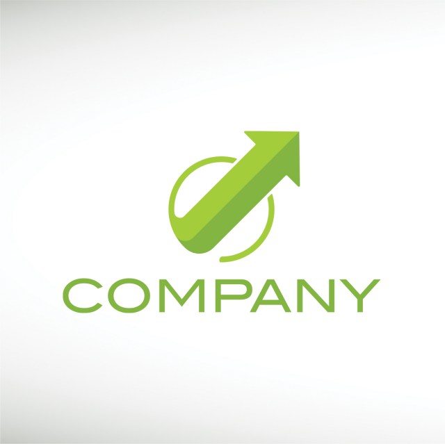 green-company-arrow-thumbnail