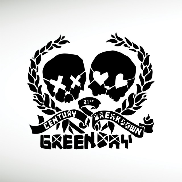 green-day-21st-century-breakdown-thumbnail